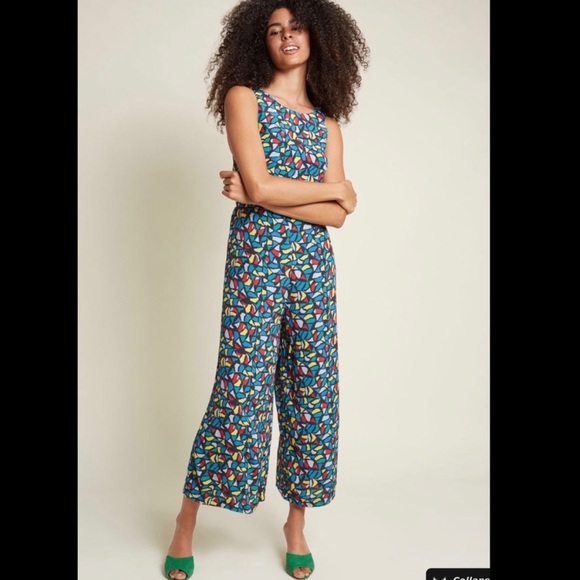 pepaloves Pants - 🔷 NWT Pepaloves Jumpsuit 🔶